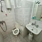 Seaside Apartments&rooms Kampouri Appartement *