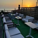 Apartment Seaside & Kampouri