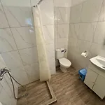 Seaside & Kampouri Apartment Stomion (Thessaly)