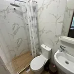Apartment Seaside & Kampouri