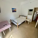 Seaside & Kampouri