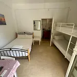 דירה Seaside & Kampouri