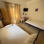 Apartment Seaside & Kampouri Stomion (Thessaly)