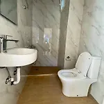 Apartment Seaside & Kampouri