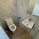 Seaside & Kampouri Apartment Stomion (Thessaly)
