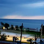 Seaside & Kampouri Stómion