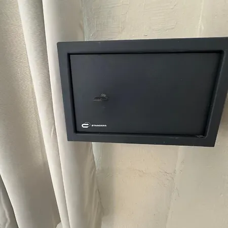 Seaside & Kampouri Stómion